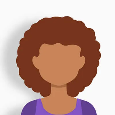 Daniela - zadovoljna klijentica