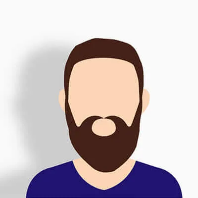 Dino - zadovoljni klijent