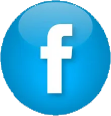 IFIX ELEKTRONIKA na Facebooku