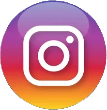 IFIX ELEKTRONIKA na Instagramu