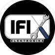 IFIX ELEKTRONIKA