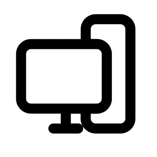 Servis računala i laptopa