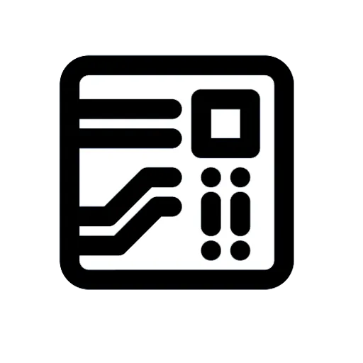 Servis matičnih ploča