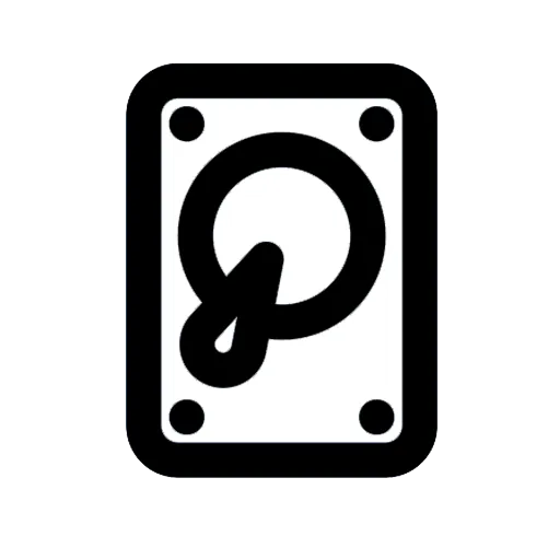 Spašavanje podataka