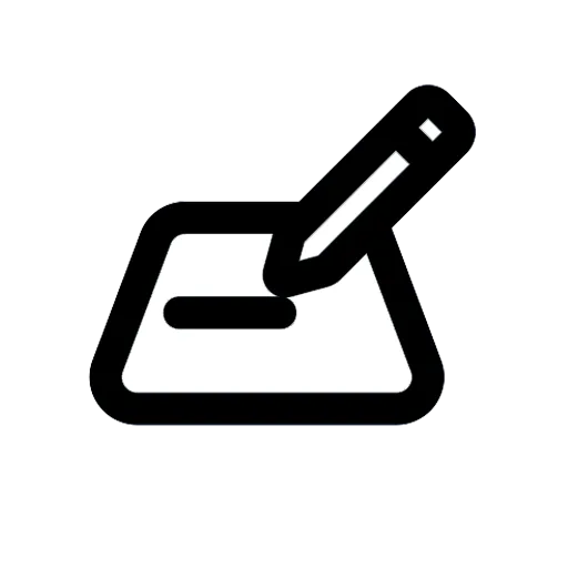 Softverska rješenja