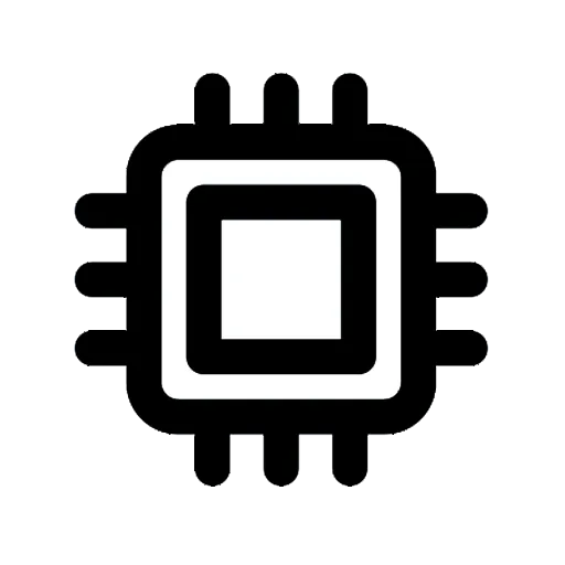 BIOS upgrade/downgrade